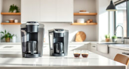Best Keurig Reusable Pods in 2026: Top Accessories & Parts