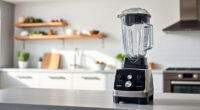 Best Vitamix Blade Assembly in 2026: Top Accessories & Parts
