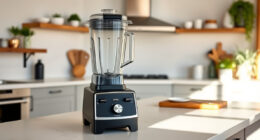 Best Vitamix Blenders in 2026: Top Picks & Rankings