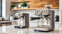 Breville Portafilter Compatibility & Buying Guide