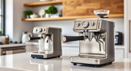 Breville Portafilter Compatibility & Buying Guide