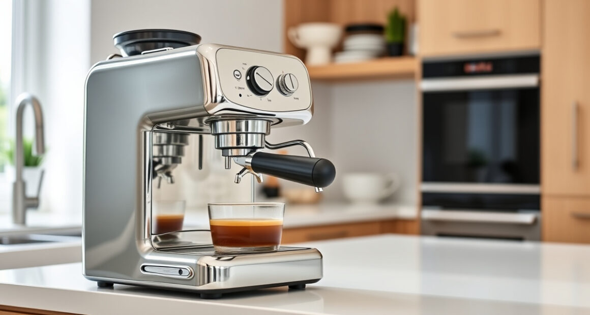Breville Water Filters & Accessories Buying Guide