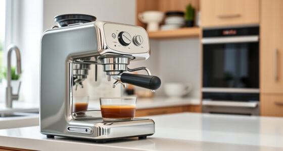 Breville Water Filters & Accessories Buying Guide
