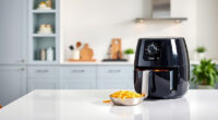 COSORI Air Fryer Buying Guide 2026: Top Picks & Tips