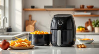 COSORI Liners: Compatibility & Buying Guide for Easy Cooking