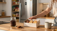 Costco shoppers stock up on cult-favorite cookies as demand surges nationwide