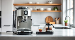 De'Longhi Descaler: Compatibility & Buying Tips