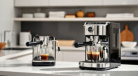 De'Longhi Magnifica Evo vs La Specialista: Full Comparison