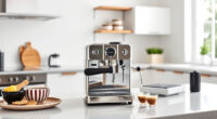 De'Longhi Magnifica Evo vs Magnifica S: Which Is Better?
