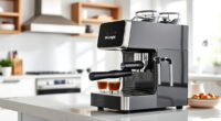 De'Longhi vs Jura: Honest Espresso Machine Comparison