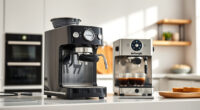 De'Longhi Water Filters: Compatibility & Buying Guide