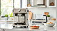 How to Clean a Breville Barista Express Step-by-Step Guide