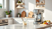 How to Clean a Breville Barista Pro: Step-by-Step Guide