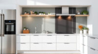 How to Clean a COSORI Lite: Step-by-Step Guide