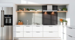 How to Clean a COSORI Lite: Step-by-Step Guide
