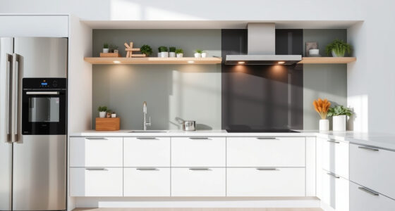 How to Clean a COSORI Lite: Step-by-Step Guide