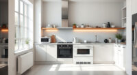 How to Clean a COSORI Pro II Safely and Effectively