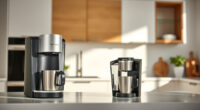 How to Clean a Keurig K-Duo: Step-by-Step Guide