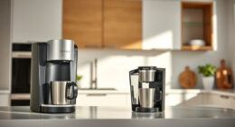 How to Clean a Keurig K-Duo: Step-by-Step Guide