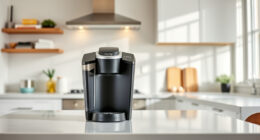 How to Clean Your Keurig K-Supreme Plus for Optimal Performance