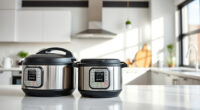 Instant Pot Spare Lids & Accessories Buying Guide