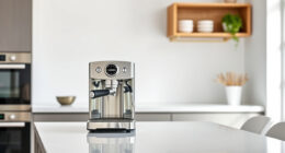 Is the De'Longhi Magnifica Evo Worth It? Honest Review