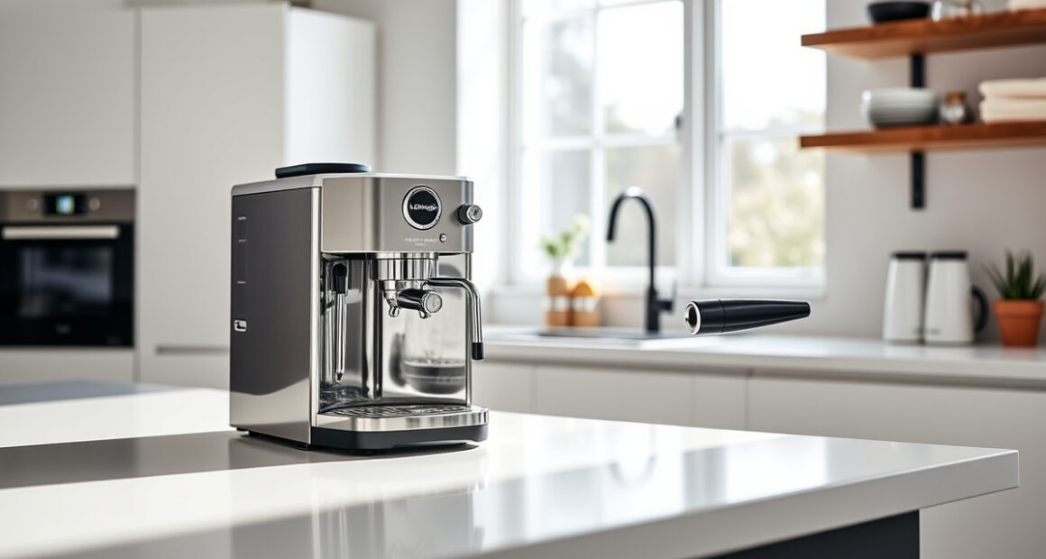 Is the De'Longhi Magnifica S Worth It? Honest Review