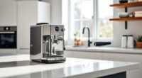 Is the De'Longhi Magnifica S Worth It? Honest Review