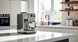 Is the De'Longhi Magnifica S Worth It? Honest Review