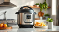 Is the Instant Pot Duo Plus Worth It? Honest Review