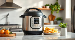 Is the Instant Pot Duo Plus Worth It? Honest Review