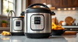 Is the Instant Pot Duo Worth It? Honest Review
