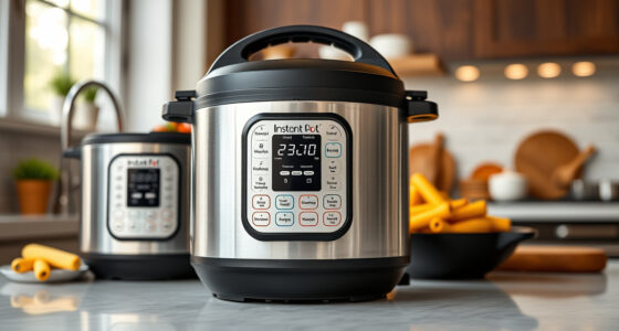 Is the Instant Pot Duo Worth It? Honest Review