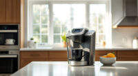 Is the Keurig K-Elite Worth It? Honest Review