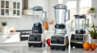 Is the Vitamix 5200 Worth It? Honest Review & Buyer’s Guide