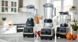 Is the Vitamix 5200 Worth It? Honest Review & Buyer’s Guide