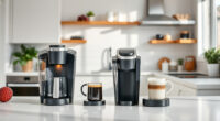 Keurig Coffee Maker Buying Guide 2026: Top Picks & Tips