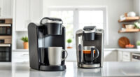 Keurig K-Elite Review: Features, Pros & Who It's For