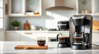 Keurig vs Nespresso: Which Coffee Maker Reigns in 2026?