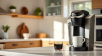 Keurig vs Ninja: Which Coffee Maker Suits You Best?