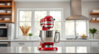 KitchenAid Meat Grinder Compatibility & Buying Guide