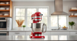 KitchenAid Meat Grinder Compatibility & Buying Guide