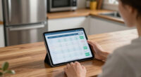 Mortgage Rates Today, June 21, 2026: 30‑Year Refinance Rate Rises by 26 Basis Points