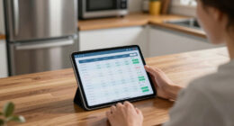 Mortgage Rates Today, June 21, 2026: 30‑Year Refinance Rate Rises by 26 Basis Points