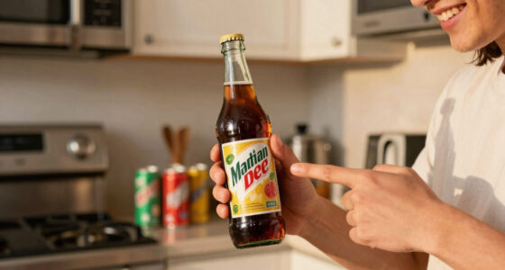 Mountain Dew Will Release a 5-Cent Limited-Edition Soda — How to Get It