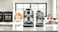 Top De'Longhi Espresso Machines for 2026: Best Picks & Reviews