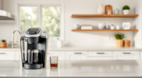 Top Keurig Coffee Makers of 2026: Best Models Reviewed