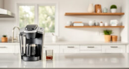 Top Keurig Coffee Makers of 2026: Best Models Reviewed