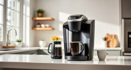 Top Keurig Descaling Solutions of 2026 for Optimal Maintenance