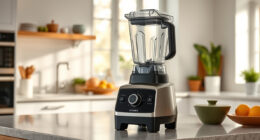 Vitamix Blade Assembly: Compatibility & Buying Guide